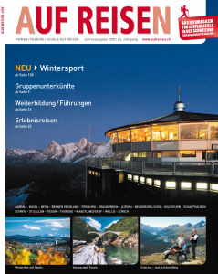 Ausgabe 2010