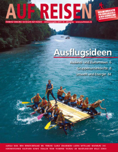 Ausgabe 2017