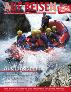 Ausgabe 2019