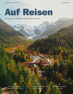 Ausgabe 2024
