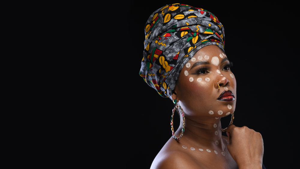 Jazz Tage Lenk bringen internationales Flair ins Simmental