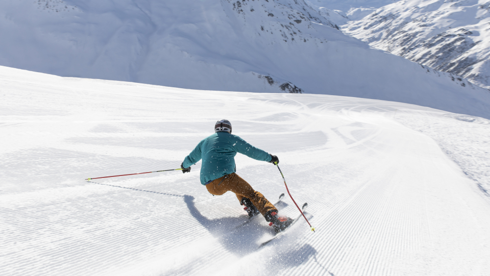 Vorverkauf für Jahresabo Andermatt+Sedrun+Disentis gestartet