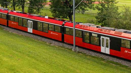 Gratis ins Appenzellerland