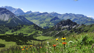 31 Ideen für ein Sommermärchen