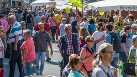 Baselbieter Genusswochen 2019
