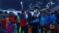 Lenk unplugged