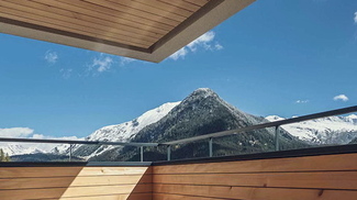 Parsenn Resort Davos wird eröffnet