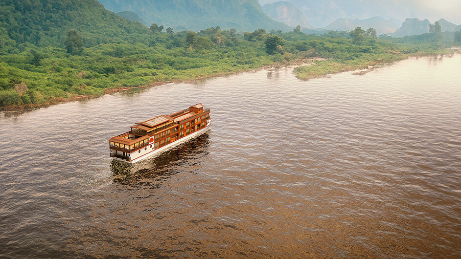 Thurgau Travel erweitert Flotte