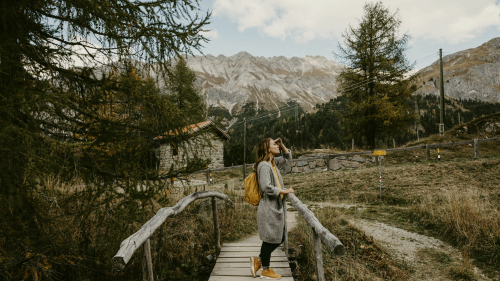 «Responsible Hotels of Switzerland» haben vier neuen Mitglieder