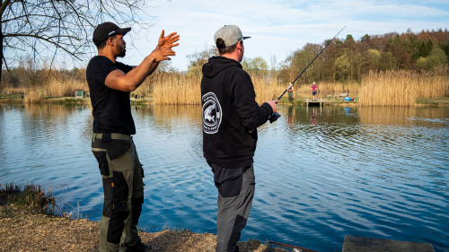 «Typisch Thurgau» macht den Kanton erlebbar