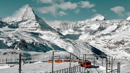 Das sind die günstigsten und die teuersten Skigebiete der Schweiz