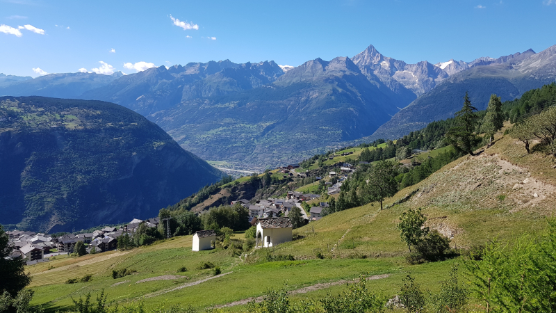 visperterminen