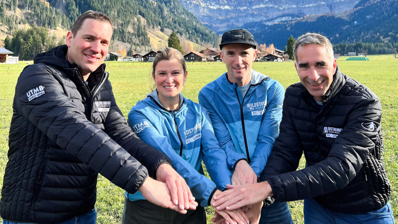 lenk marathon glacier