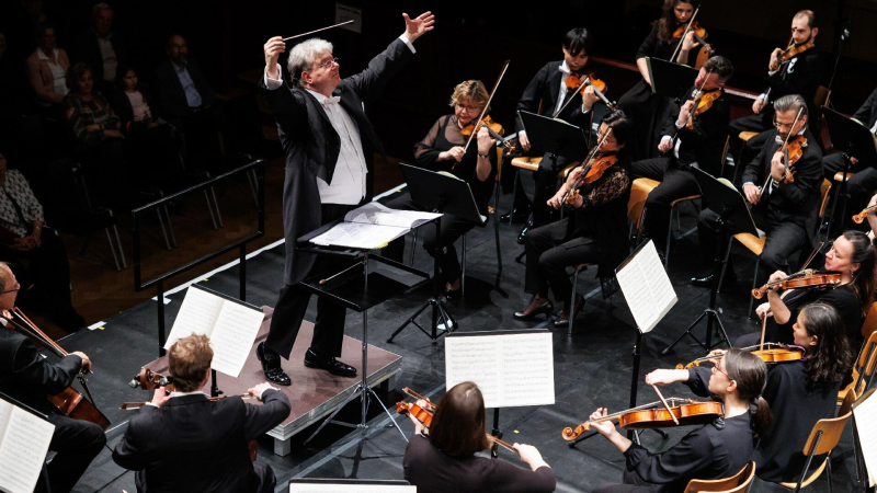 Classionata Solothurn
