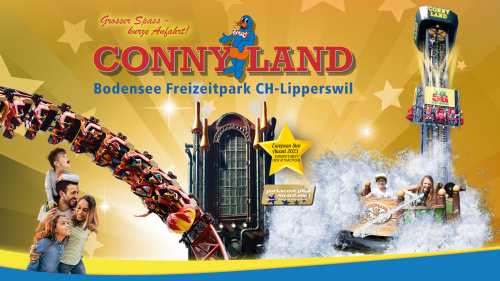 Conny-Land