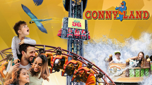 Conny-Land