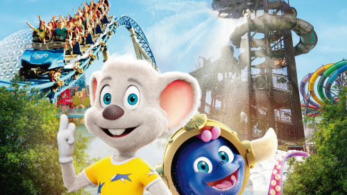 Europapark