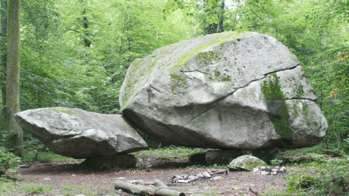 Solothurner Megalithkultur