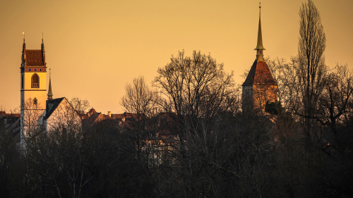 Aargau
