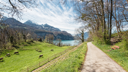 Glarnerland