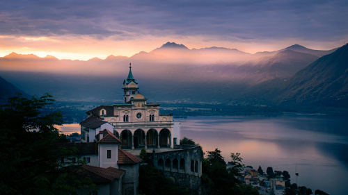 Tessin
